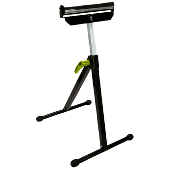 Servante à rouleau - de 680 à 1080 mm