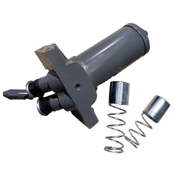 Accessoires pour scies à ruban série industrie