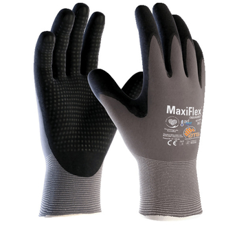 Gants ATG Maxiflex® Endurance