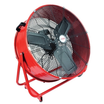 Ventilateurs extracteurs