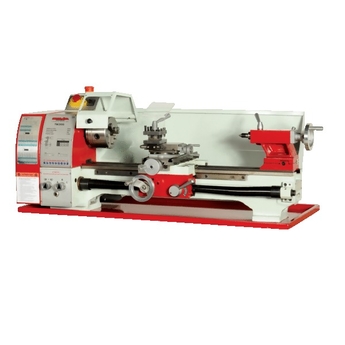 Tour d’établi 550 mm