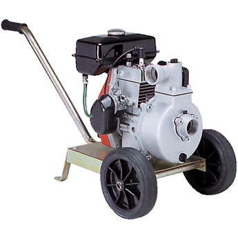 Moto - pompes CM80