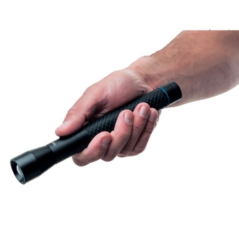 Lampe torche LED rechargeable FLASH R