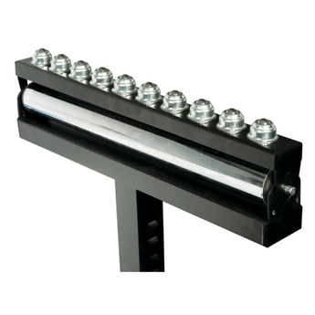 Modèle rouleaux multiples 3 fonctions