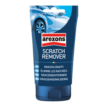 Efface rayures, Scratch Remover 150 ml