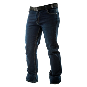 Jean denim Lee Cooper