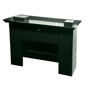 Socle de tour