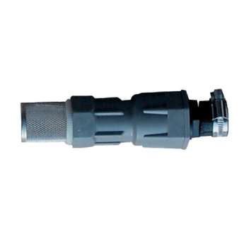 Kit portable pour AdBlue® 230 V courant alternatif (AC)