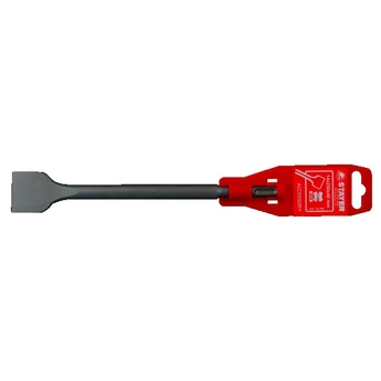 Accessoires pour perceuses et marteaux SDS PLUS / SDS MAX