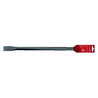 Accessoires pour perceuses et marteaux SDS PLUS / SDS MAX