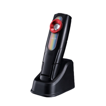 Lampe Color Match W51 - Professionnelle