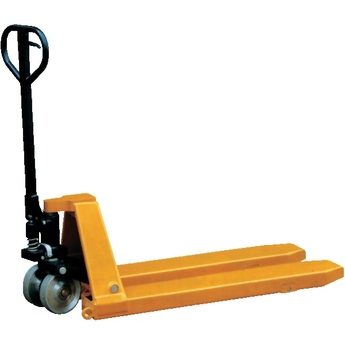 Kit joints pour transpalette manuel 5 tonnes