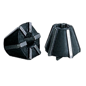 Pinces Rubberflex