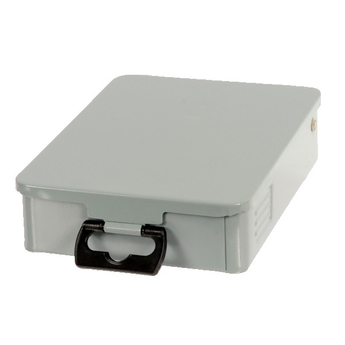 Coffret de jeux de 3 tarauds courts à main