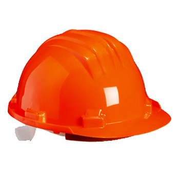 Accessoires pour scies à ruban série industrie