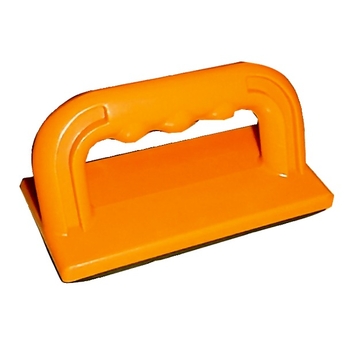 Poussoirs de sécurité