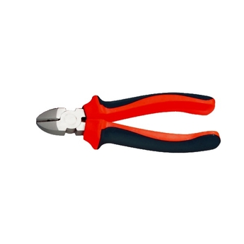 Pince coupante diagonale 160 mm