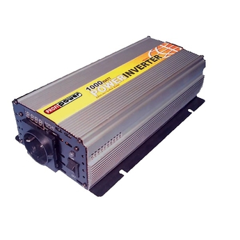 Convertisseurs à inverseur PROFI POWER 12 - 230 V