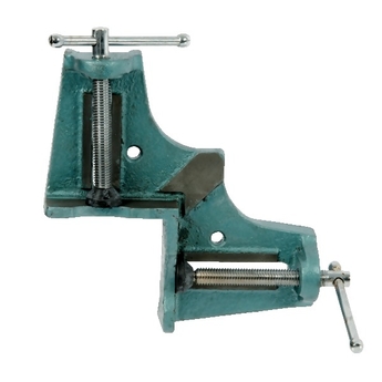 Étaux d'angle mini