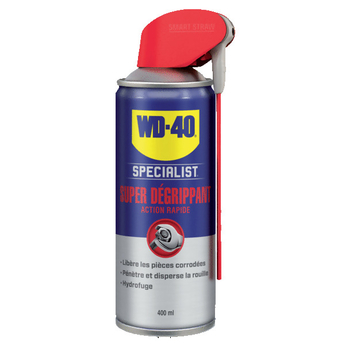 Super Dégrippant WD-40 Specialist ™