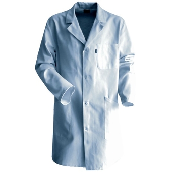 Blouse de travail