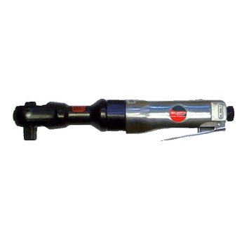 Clé pneumatique à rochet 1/2"
