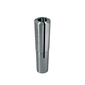 Douilles fendues CM2/M10