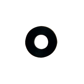 Joint de rechange pour embout de gonflage